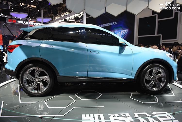 2024北京车展自驾攻略,2016北京车展汽车降价大全