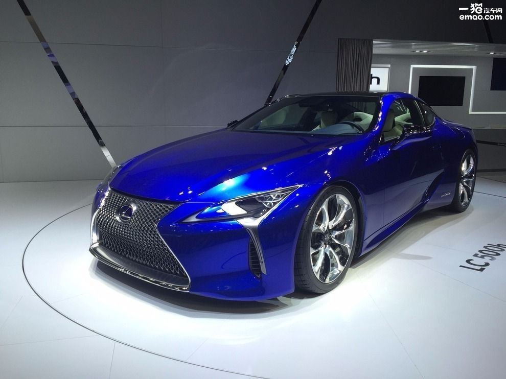 2024北京车展自驾攻略,2016北京车展汽车降价大全