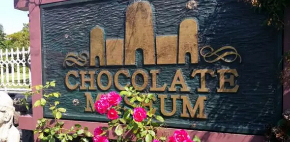 韩国济州岛哆啦a梦博物馆,济州岛希腊博物馆介绍