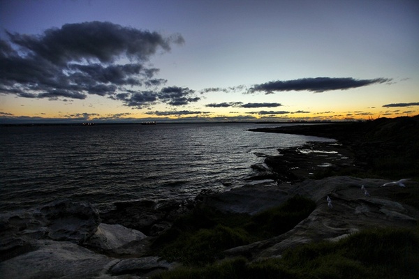 悉尼婚纱摄影店,澳洲婚纱摄影基地