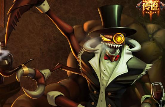 lol十大帅皮肤,lol大虫子哪个皮肤最好