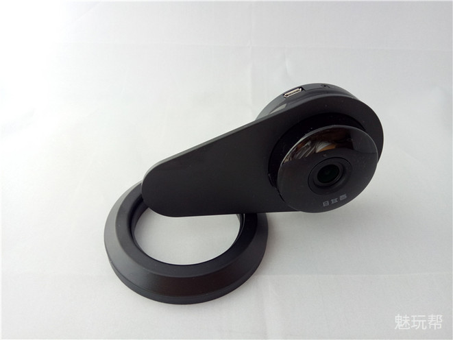 爱眼护眼小卫士综合实践,爱耳目家庭摄像机