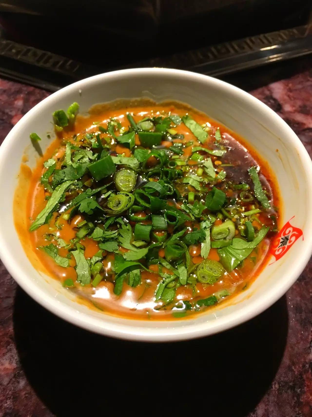 秦妈火锅富强中路店,重庆火锅遍全国秦妈火锅