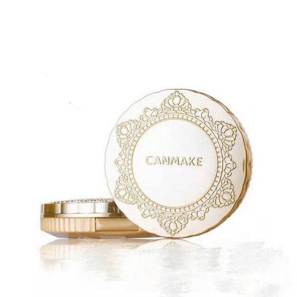 600搞定一套彩妆,600块搞定全套彩妆