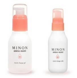 日本药妆平价水,日本药妆店必买水乳