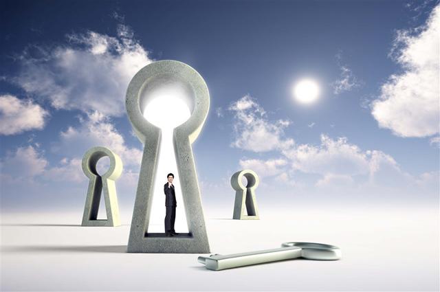 销量翻倍技巧和方法,宝贝有基础销量后怎么操作