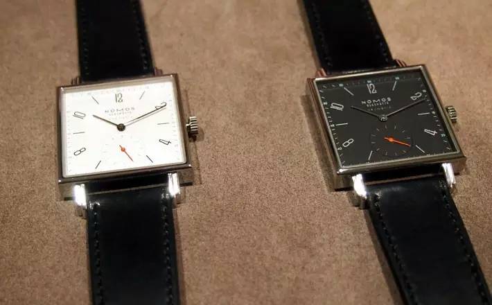 巴塞尔钻石女表,巴塞尔女表经典