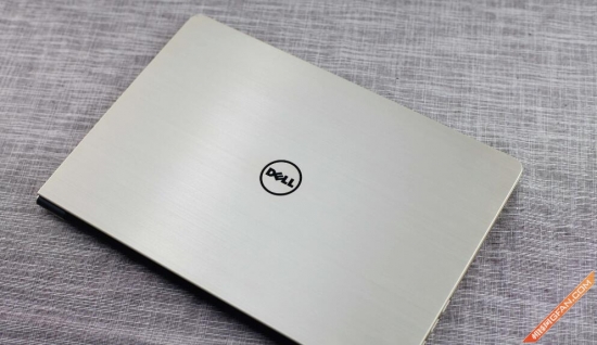 戴尔dell成就5459,戴尔成就5459拆机视频