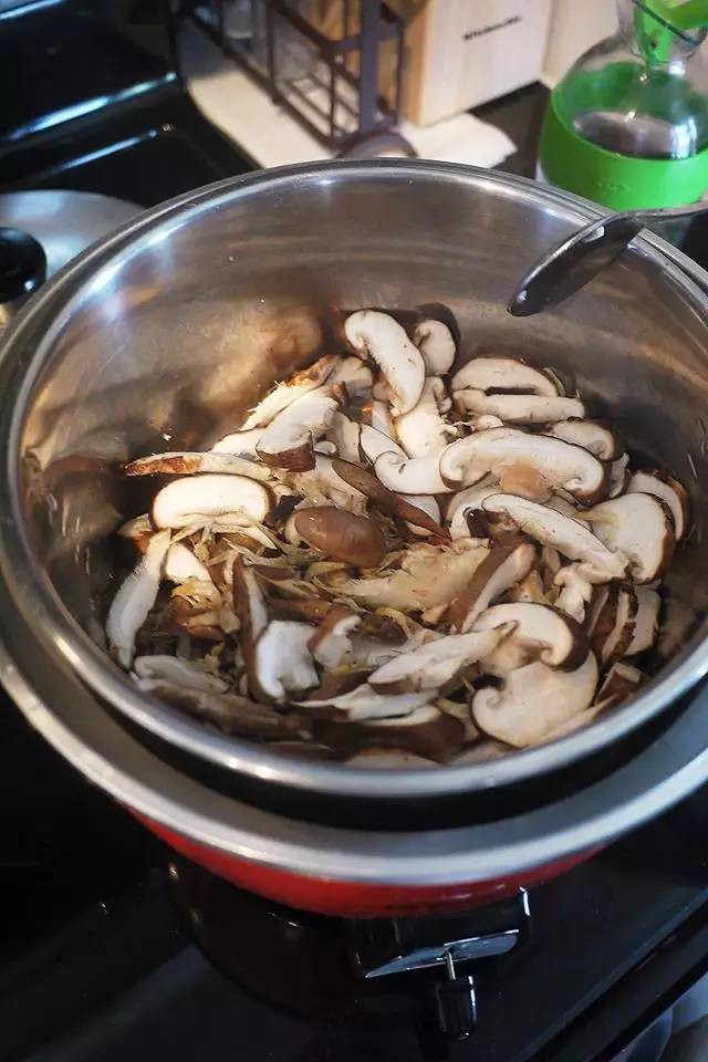 台湾旅游团凤梨酥,去台湾吃凤梨酥