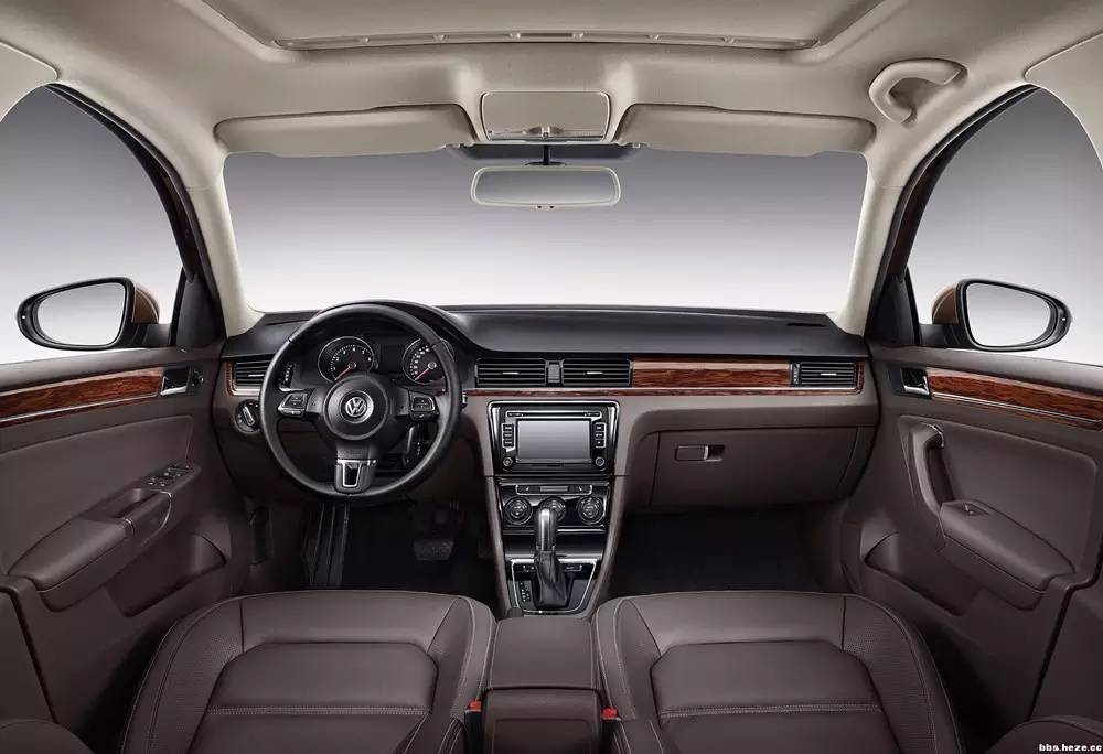 21款大众宝来1.5l自动时尚版测评,2016大众宝来1.6自动舒适版试驾