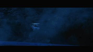 密集恐惧症慎点完整版,密集恐惧症