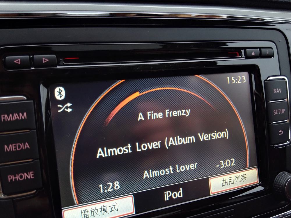 新朗逸为什么不如老朗逸,新朗逸质量如何能买吗