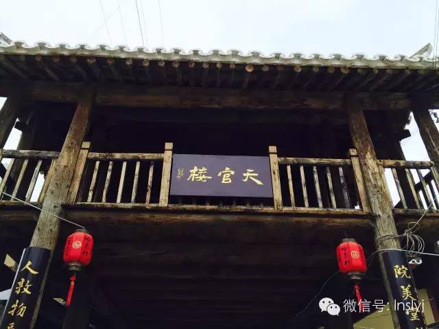 文县最值得去的地方,文县都有哪些地方