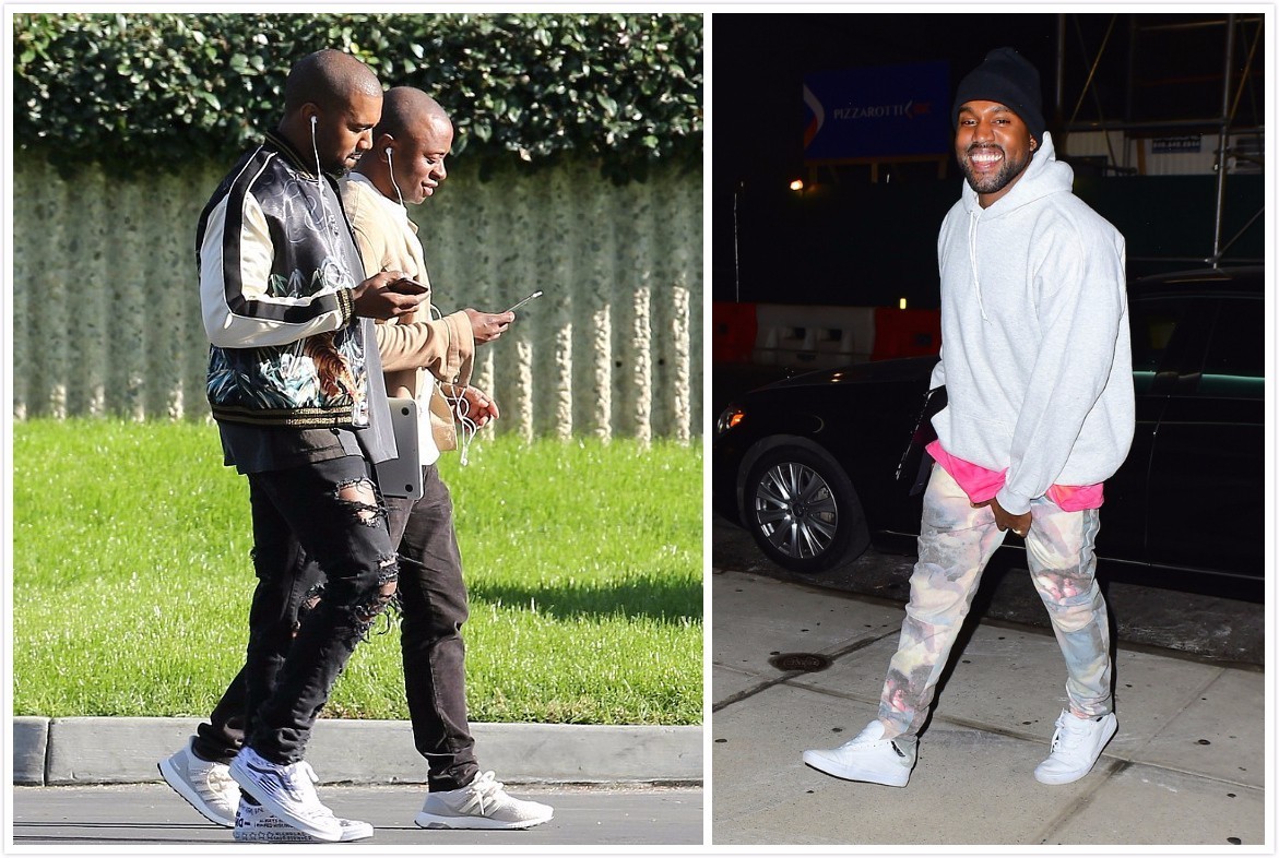 权志龙鞋子小雏菊3.0混色,权志龙鞋子直播完整视频