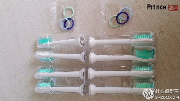 椋炲埄娴hilips鐢靛姩鐗欏埛澶磆x242m,椋炲埄娴︾數鍔ㄧ墮鍒峰ごhx6720