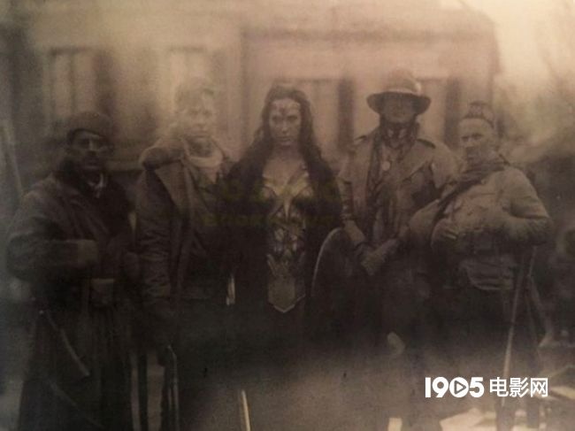 超蝙中的10个彩蛋,蝙超大战最后彩蛋