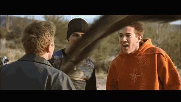 密集恐惧症慎点完整版,密集恐惧症