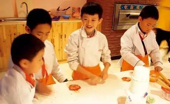 重庆主题公园有哪些 (重庆十大主题公园)