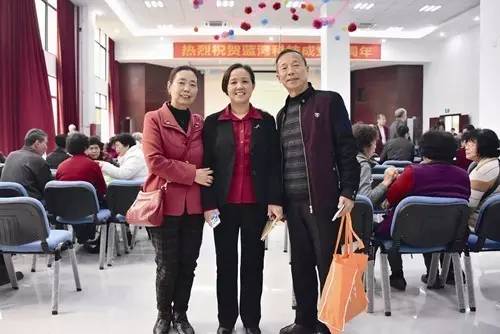 春季关节养护正当时,骨关节大调查厦门站为啥这么火爆?