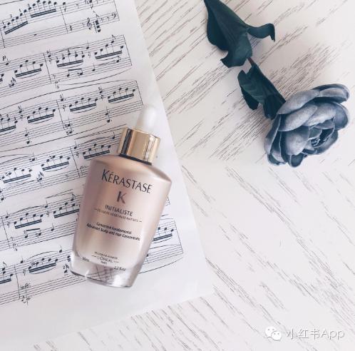 天天洗头洗发水有没有必要买好的,只用清水洗头不用洗发水会怎么样