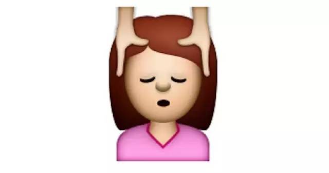 emoji表情哭微信,笑哭的表情怎么用emoji表情回复