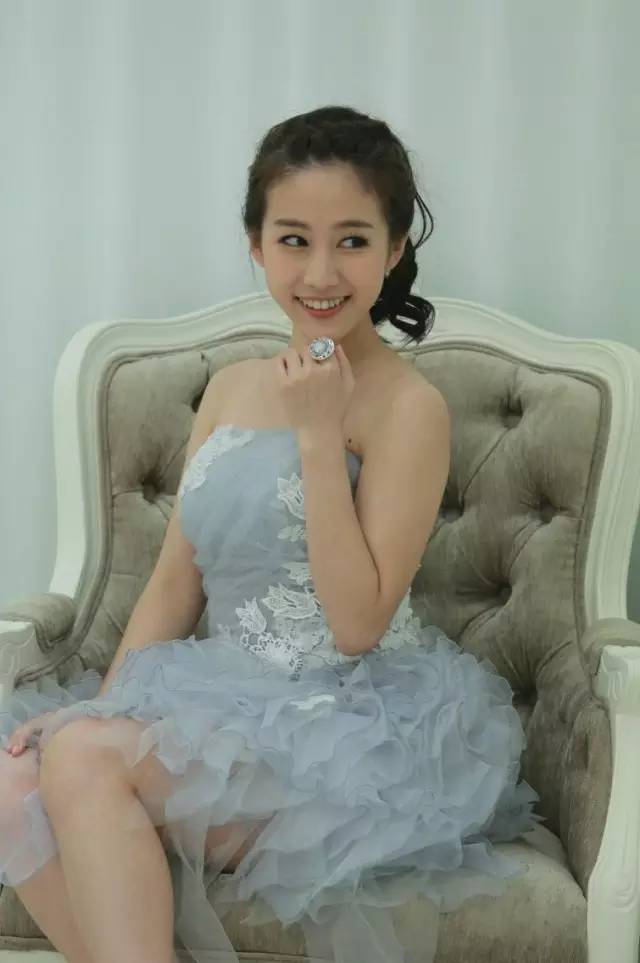 壕！这部自制剧没有鼓风机，但我的计算器因为它爆了