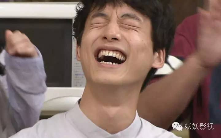 女主角失格男主角,女主角失格和可爱的男孩子谈恋爱