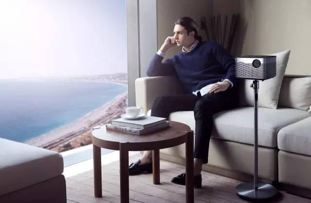 极米h1无屏电视怎么样,一位父亲自述