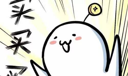 值得网购的小瓶葡萄酒,海淘神器哪个最好