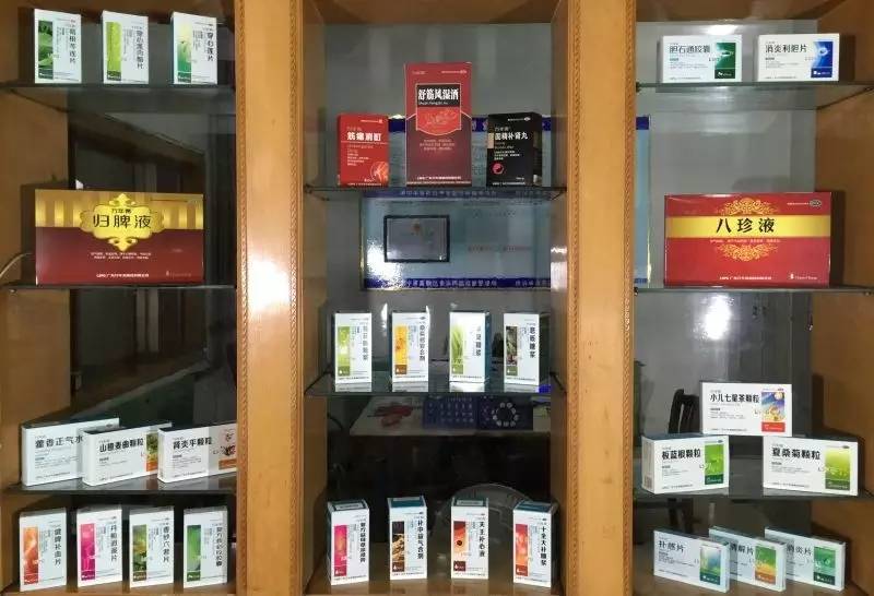 渠道下沉万年青来了！打好控销“组合拳”，为县域发展注入新动力！