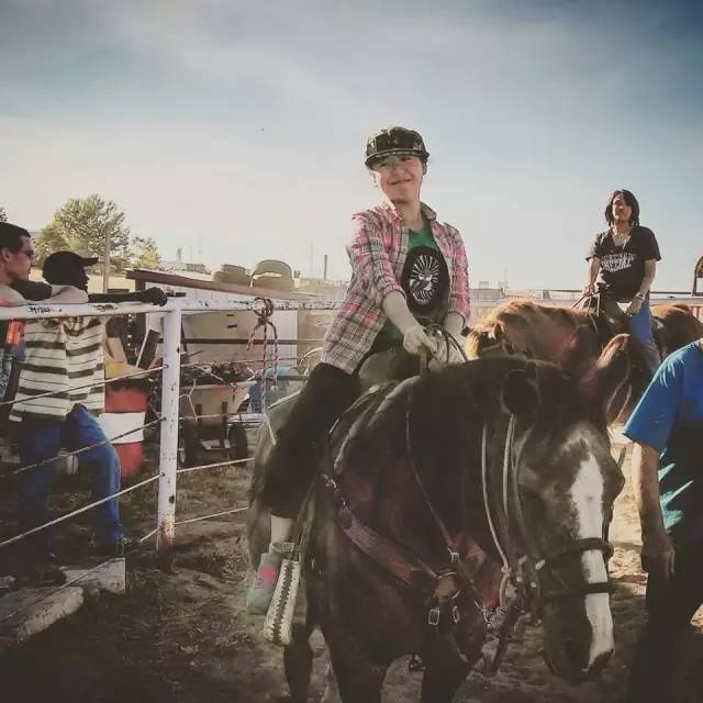 “留学之星”李恬恬——一切都是最好的安排