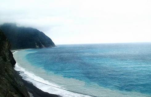 大陆居民赴台个人游什么时候开始,福建人赴台游需要什么