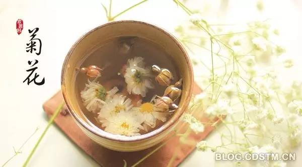 天山雪菊茶有降压奇效,昆仑雪菊有降压作用