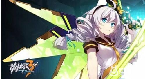 崩坏3新手40级冲级福利 (崩坏3rd怎么快速刷初始)