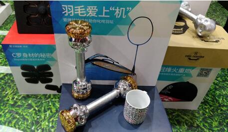 杈圭湅杈逛拱,杈圭湅杈硅喘