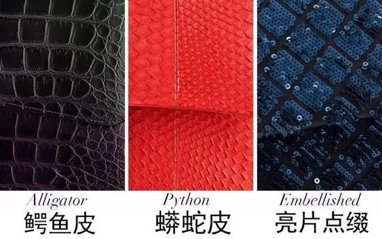 怎么辨别chanel包的真假,chanel金球大mini怎么判断真假