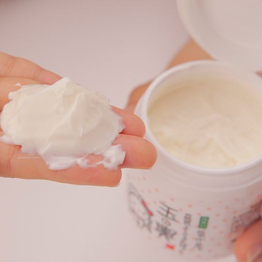 为啥买不到skii小样了,skii面膜平价替代