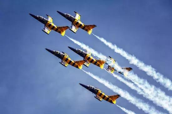 前方一大波高能正在来袭,一大波的好消息蜂拥而至