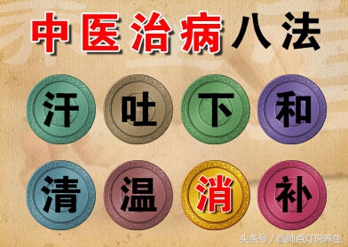 汗蒸的方法哪种好,中医汗蒸的功效与作用