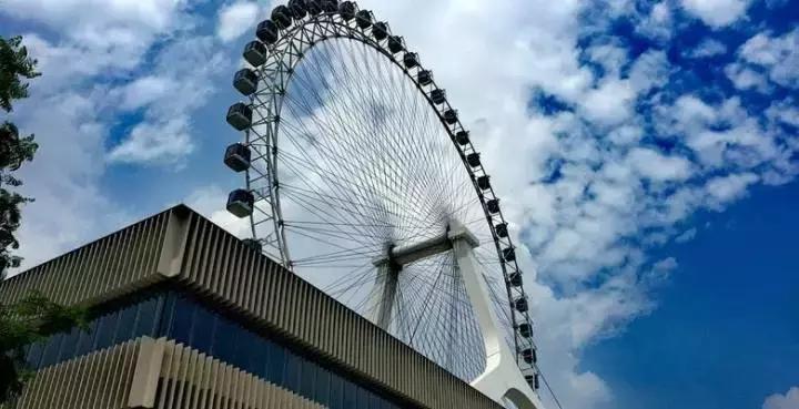 广东清远有个什么大温泉,清远最有名的温泉在哪里