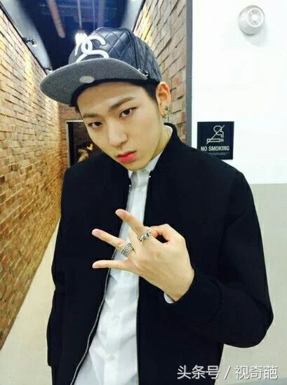 不需要制作人，一个Leader就够了