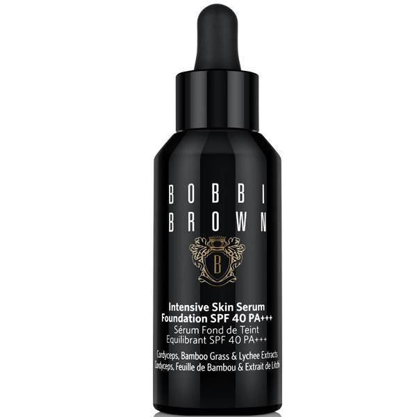 新手必看5大颜值裸妆,用什么能画出自然裸妆