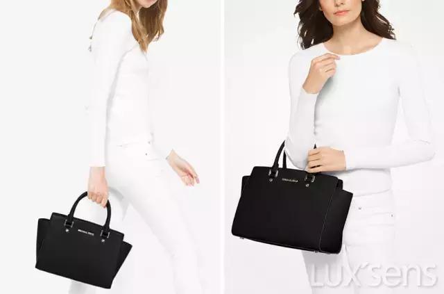 mk包包代购多少钱,mk包包折扣低是真的吗