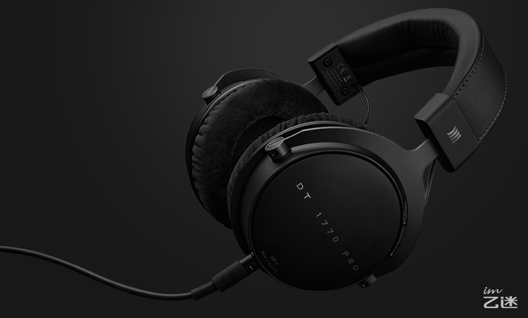 森海hd660s好还是拜亚t12代好,森海hd800与拜亚dt1990pro