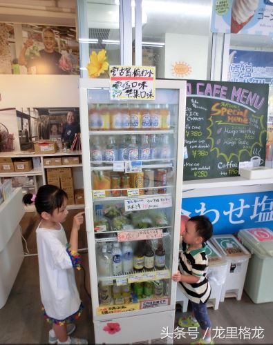 日本冲绳亲子游自由行攻略,冲绳亲子游视频