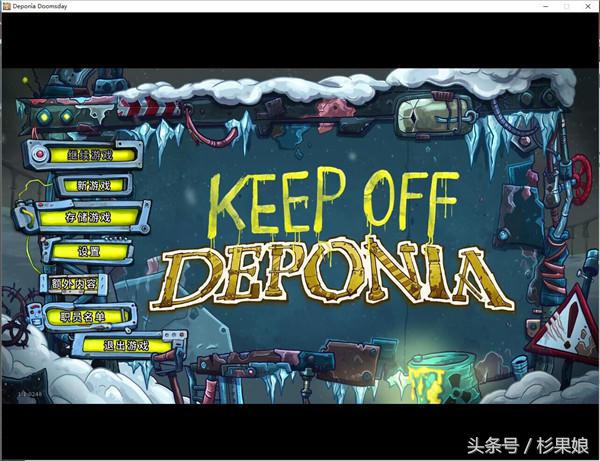 刀剑神域夺命凶弹大电影在哪看,刀剑神域夺命凶弹免费观看