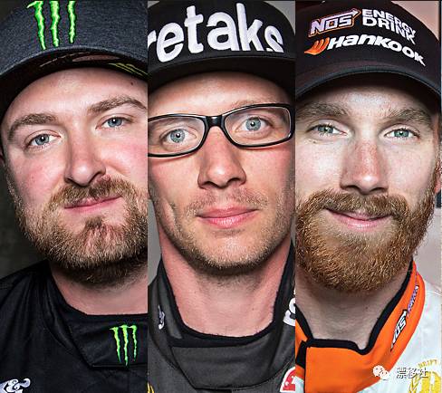 灞辫矾璧涜溅婕傜Щ瑙嗛鐪熶汉,灞辫矾璧涜溅婕傜Щ瑙嗛瓒呭竻