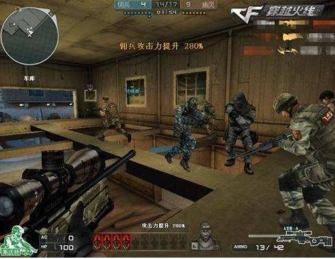 电竞产业如何引爆千亿市场,电竞行业2020年总产值