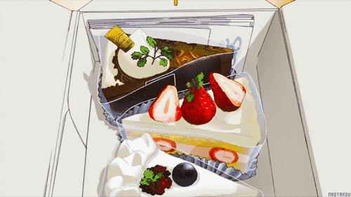 十大网红甜品店,武汉网红甜品店推荐一下品牌