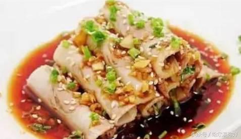 哈尔滨杀猪菜哪家最正宗,哈尔滨香坊菜艺街杀猪菜